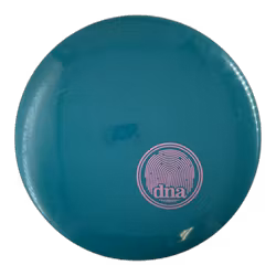 DD3 DNA Edition S-Line (8)