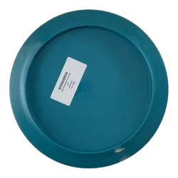 DD3 DNA Edition S-Line (8)