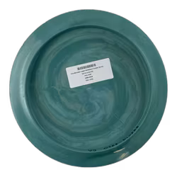 Cloudbreaker eagle McMahon Creator Series Swirly S-line (6)