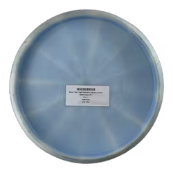 Razor Claw 2 Eagle McMahon Signature Series (Tactic) Vapor (6)