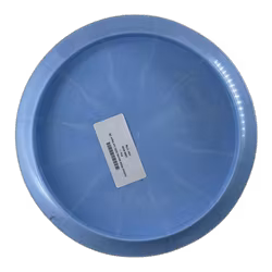 Instinct PDGA Worlds 2025 Lux Vapor (8)