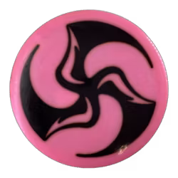 Instinct Huk Lab NEO (7)