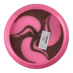 Instinct Huk Lab NEO (7)