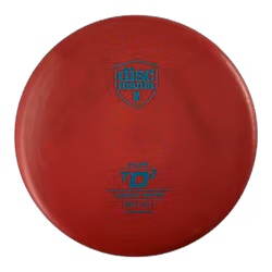 TD2 Innova Made S-Line (7)