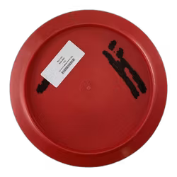 TD2 Innova Made S-Line (7)