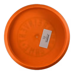 MD4 Innova Made P-Line (6)