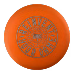 MD4 Innova Made P-Line (6)