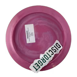 Cloudbreaker Eagle McMahon Creator Series Swirly S-line (7)