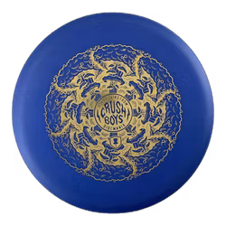 MD3 Innova Made P-Line (9)