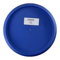 MD3 Innova Made P-Line (9)