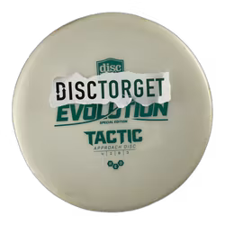 Tactic Special Edition NEO (6)