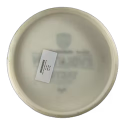 Tactic Special Edition NEO (6)