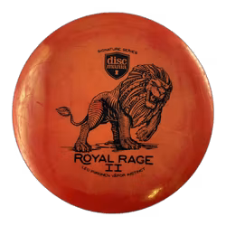 Royal Rage 2 Leo Piironen Signature Series (Instinct) Vapor (7)