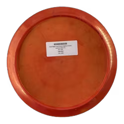 Royal Rage 2 Leo Piironen Signature Series (Instinct) Vapor (7)