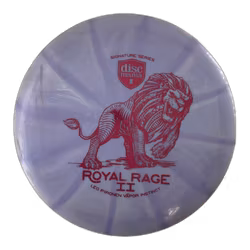 Royal Rage 2 Leo Piironen Signature Series (Instinct) Vapor (7)