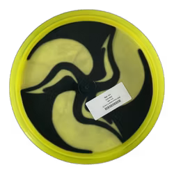 MD3 Innova Made C-Line (7)