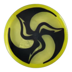 MD3 Innova Made C-Line (7)