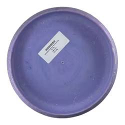 Rainmaker Prototype Flex 2 D-Line (6)