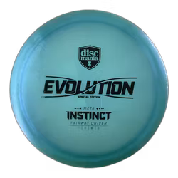 Instinct Special Edition Meta (7)