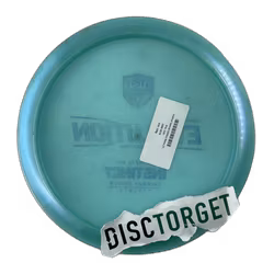 Instinct Special Edition Meta (7)