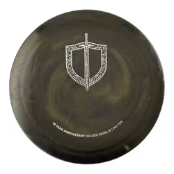 FD3 Ten Year Anniversary Swirly S-line (7)