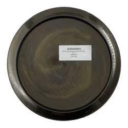 FD3 Ten Year Anniversary Swirly S-line (7)