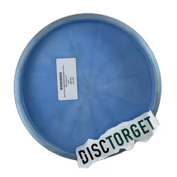 Razor Claw 2 Eagle McMahon Signature Series (Tactic) Vapor (6)