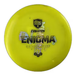 Enigma NEO (7)