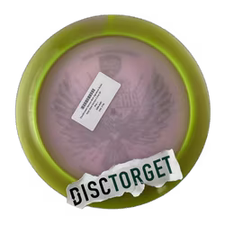 Cloudbreaker Gannon Buhr Signature Series Color Glow Horizon C-line (6)