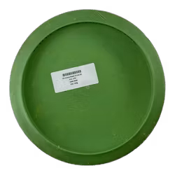 FD Innova Made D-Line (6)