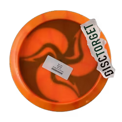 Essence Huk Lab NEO (6)