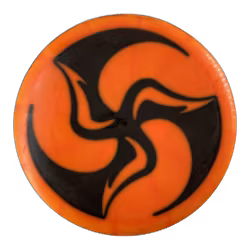 Essence Huk Lab NEO (6)