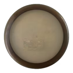 TD Innova Made C-Line (7)