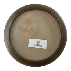 TD Innova Made C-Line (7)