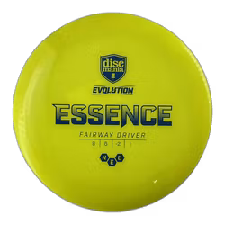Essence NEO (7)
