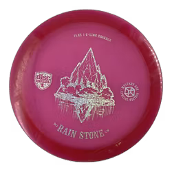 Rain Stone (Essence) Flex 1 c-line (7)