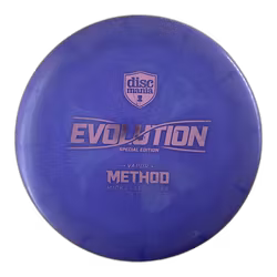 Method Special Edition Vapor (7)