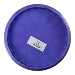 Method Special Edition Vapor (7)