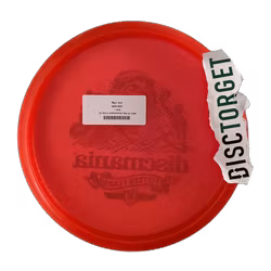 MD1 15 Year Anniversary C-Line (7)