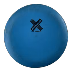 P2 Innova made P-Line (6)