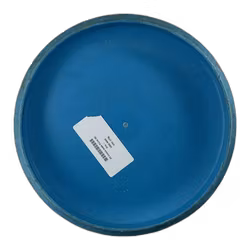 P2 Innova made P-Line (6)