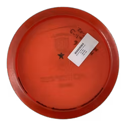 FD Innova Made C-Line (7)