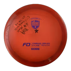 FD Innova Made C-Line (7)