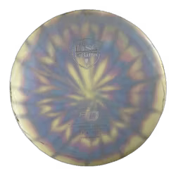 FD Innova Made S-Line (6)