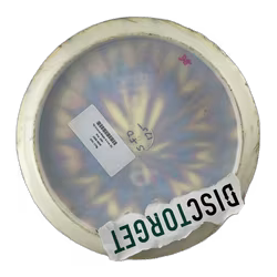 FD Innova Made S-Line (6)