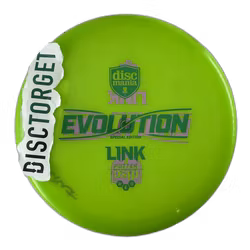 Link Special Edition NEO (6)