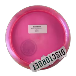 Splice DNA Edition Meta Horizon (7)