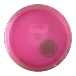 Splice DNA Edition Meta Horizon (7)