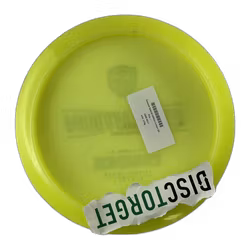 Essence Special Edition Lumen (6)