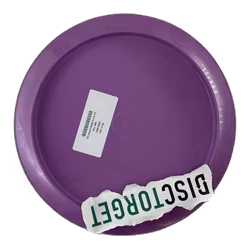 PD Innova Made S-Line (7)